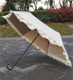  ޤߥǥ   ׸ 100 uvå ȩ Ǯк ե  ޤߥǥ   ׸ 100 uvå ȩ Ǯ