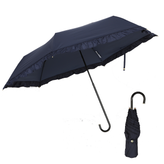  ޤߥǥ   ׸ 100 uvå ȩ Ǯк ե  ޤߥǥ   ׸ 100 uvå ȩ Ǯ