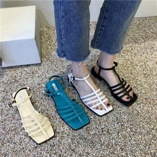  ǥ ǥ ҡ ҡѥץ T٥ ȥ ٥٥ ץ ١å  ǥ ǥ ҡ