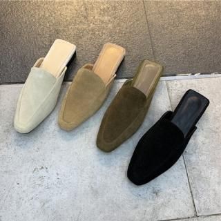 ѥץ ǥѥץ ǥ ҡ ҡѥץ ڤ ˤ ⤭䤹  䤹 ˤʤ ϡեå ѥץ ǥѥץ