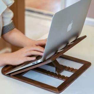 ѥ󥹥 Ρȥѥ󥹥 ޤꤿ  ΡPC pc ֥åȥ ѥ󥹥 Ρȥѥ󥹥 ޤꤿ ΡPC pc