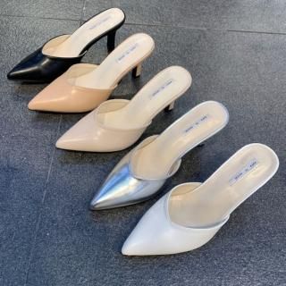 ѥץ ߥ塼 ղ ҡѥץ ݥƥåɥȥ  ѥץ  ҡ 礭 ѥץ ߥ塼 ղ ҡѥץ ݥƥåɥȥ  ѥץ  ҡ 礭