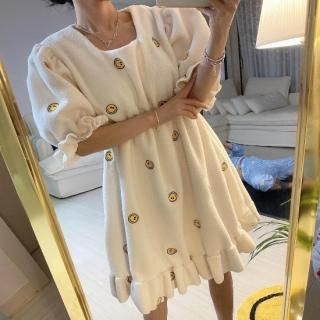 롼० ѥ ղ ԡ Ⱦµ ե 롼० ޥ ڹ   롼० ѥ ղ ԡ Ⱦµ ե 롼० ޥ ڹ 