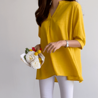 ֥饦 ǥ Ⱦµ  ȥåץ   ä ä 礭 奢 ֥饦 ǥ Ⱦµ  ȥåץ   ä ä 礭 奢 