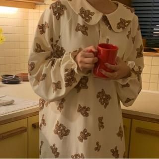 롼० ѥ ԡ Ĺµ 롼० 2å ե ʥȥ ڹ եå  롼० ѥ ԡ Ĺµ 롼० 2å ե