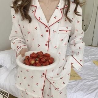 롼० ѥ ꡼ åȥå ѥ Ĺµ ղ 롼० 岼å ڹ եå 롼० ѥ ꡼ åȥå ѥ Ĺµ ղ