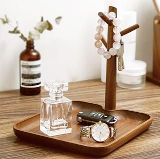 ʪ ʪ Ǽ  ƥꥢ ̲  ̲   ʪ ʪ Ǽ  ƥꥢ ̲  ̲  ʪ ʪ Ǽ  ƥꥢ