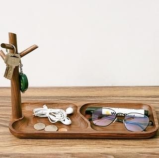 ʪ ʪ Ǽ  ƥꥢ ̲  ̲   ʪ ʪ Ǽ  ƥꥢ ̲  ̲  ʪ ʪ Ǽ  ƥꥢ