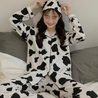 롼० ѥ ǥ 岼å  ˥ޥ 롼० ѥ Ĺµ ڹ եå  롼० ѥ ǥ 岼å  ˥ޥ