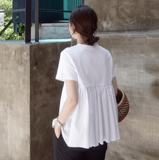 Tシャツ 大きいサイズ レディース 半袖 可愛い 半袖tシャツ 春夏新作 着痩せ きれいめ 夏 新作 Tシャツ 大きいサイズ レディース 半袖 可愛い 半袖tシャツ 春夏新作 着痩せ きれいめ 新作 韓国プチプラファッション専門店 Leaflower リーフラワー Tシャツ 大きいサイズ レディース 半袖 可愛い 半袖tシャツ 春夏新作 着痩せ きれいめ 夏 新作 Tシャツ 大きいサイズ レディース 半袖 可愛い 半袖tシャツ 春夏新作 着痩せ きれいめ 新作 韓国プチプラファッション専門店 Leaflower リーフラワー