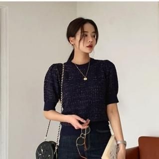 ȥåץ  Ⱦµ ǥ 礭 ̵ 礭    ڹ ä  ȥåץ  Ⱦµ ǥ 礭 ̵ 礭    ڹ ä  