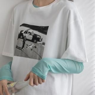 T åȥ Ĺµ 롼 ڹ եå 쥤䡼 롼ͥå T ȥåץ Ʃȥåץ T åȥ Ĺµ 롼 ڹ եå 쥤䡼