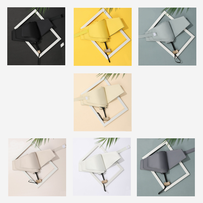  ޤߥǥ   ׸ 100 uvå Ǯк Ķ  ޤߥǥ   ׸ 100 uvå Ǯк 