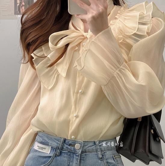֥饦 ǥ ե 졼  礭 ä   ȥåץ ä ֥饦 ǥ ե 졼  礭 ä   ȥåץ ä 