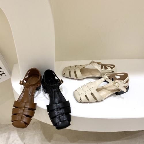 即納 サンダル レディース ローヒール グルカサンダル アンクルストラップ サンダル 夏 韓国 ファッション おしゃれ かわいい サンダル レディース ローヒール グルカサンダル アンクル プチプラ韓国ファッション 可愛いお呼ばれワンピース プチプラオルチャン 即納 サンダル レディース ローヒール グルカサンダル アンクルストラップ サンダル 夏 韓国 ファッション おしゃれ かわいい サンダル レディース ローヒール グルカサンダル アンクル プチプラ韓国ファッション 可愛いお呼ばれワンピース プチプラオルチャン