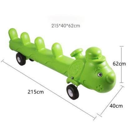 日本通販 乗用玩具 足けり 車 足けり車 子供用乗り物 乗り物 乗用外 外遊び 脚力 バランス感覚 最新の激安 品 Ssl Daikyogo Or Jp