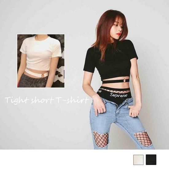 Tシャツ レディース 大きいサイズ 半袖tシャツ 夏新作 へそ出しスタイル トップス Tシャツ レディース 大きいサイズ 半袖tシャツ 夏新作 へそ出しスタイル トップス Tシャツ 半袖tシャツ 夏 プチプラ韓国ファッション 可愛いお呼ばれワンピース プチプラオルチャン