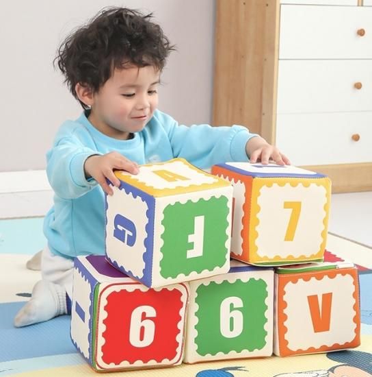 ブロックおもちゃ 誕生日 1歳 男 子供 室内 遊び おもちゃ 3歳 誕生日プレゼント 男の子 女 2歳 知育玩具 女の子 プレゼント 赤ちゃん 1歳半 一歳 出産祝い 知育 幼児 キッズ ブロック プチプラ韓国ファッション 可愛いお呼ばれワンピース プチプラオルチャンワンピース