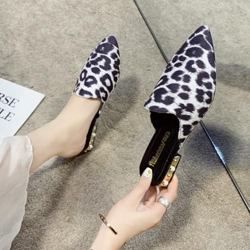 ѥץ եå ߥ塼 ݥƥåɥȥ  쥪ѡ ҥ祦 ӥ塼 ҡ 礭 ڹ եå ѥץ եå ߥ塼 ݥƥåɥȥ 