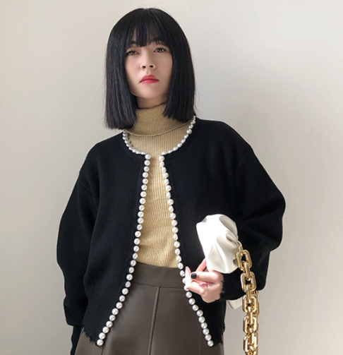 ǥ 礭 Ĺµ ǥ Ĺµǥ 礭 饦ɥͥå ѡ ߥɥ ߥǥ ѡդ  饤ȥ Ρ顼ǥ ä ե ̶