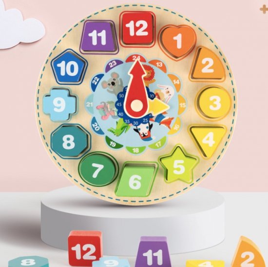 知育玩具 0歳 1歳 2歳 3歳 4歳 5歳 知育玩具 知育おもちゃ 時計 知育玩具 1歳 知育 2歳 ブロック 知育 玩具 3歳 おもちゃ 赤ちゃん 出産祝い 誕生日 知育玩具 0歳 1歳 2歳 韓国プチプラファッション専門店 Leaflower リーフラワー 知育玩具 0歳 1歳 2歳 3歳 4歳 5歳 知育玩具 知育おもちゃ 時計 知育玩具 1歳 知育 2歳 ブロック 知育 玩具 3歳 おもちゃ 赤ちゃん 出産祝い 誕生日 知育玩具 0歳 1歳 2歳 韓国プチプラファッション専門店 Leaflower リーフラワー