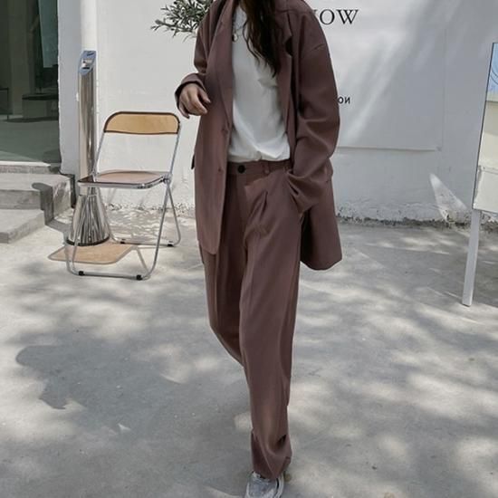 予約販売 本 レディース Xxl セットアップ907 春夏 新品 大きいサイズ その他 Www Qiraatafrican Com