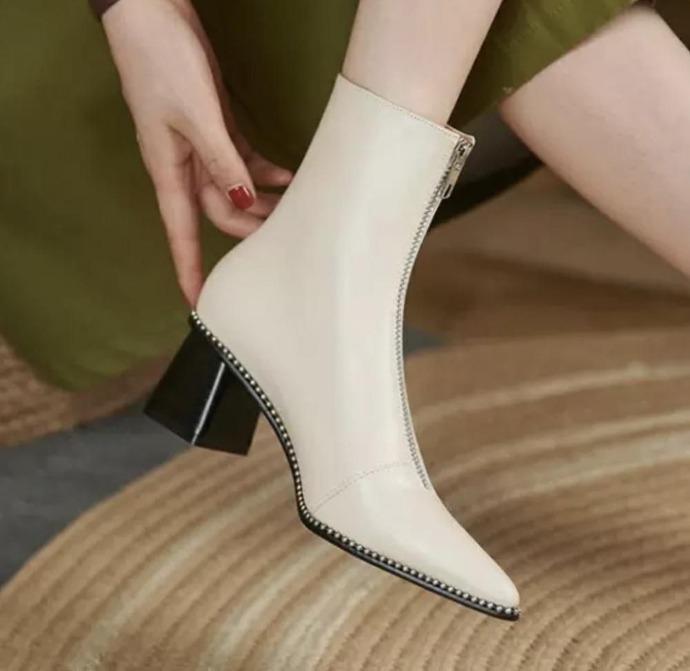 硼ȥ֡ ǥ 硼 ֡ 礭 ҡ ⤭䤹 å 󥿡å  ݥƥåɥȥ ߥɥ 奢    塼  İ