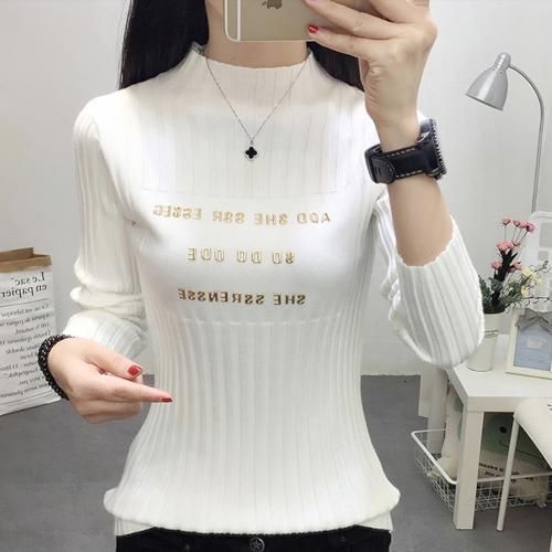 ˥å ǥ     ϡեͥå 쥬 奢 ڹ եå  ٿ ˥å ǥ     ϡեͥå 쥬 奢 ڹ