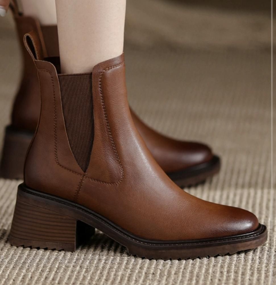 硼ȥ֡ 硼 ֡ ǥ 礭 ɥ֡ ɥ  ҡ ϥҡ ݥƥåɥȥ ä 奢  ⤭䤹 ɴ  