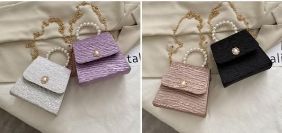 La boutique BonBon（ラブティックボンボン）の「【待望の復刻