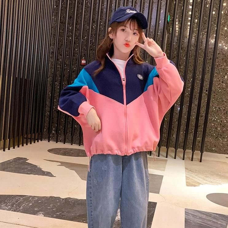 㥱å ֥륺 륺 λ Ҷ Ҷ Ĺµ  ȥ    ɥ顼 ԥ եȥåѡ ۿ  İ µ С