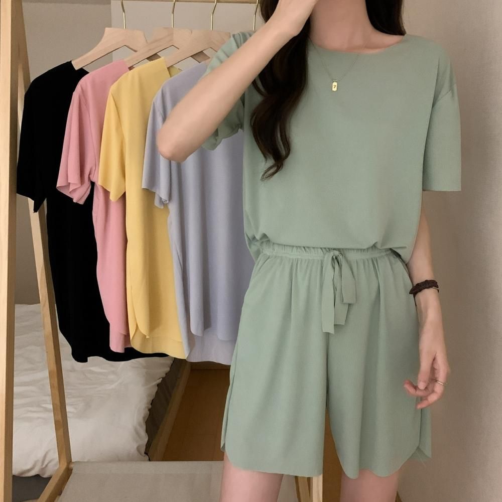 ѥ ǥ λ  Ⱦµ  硼 롼० 岼å ̵    礭 M L XL 2XL   襤  奢