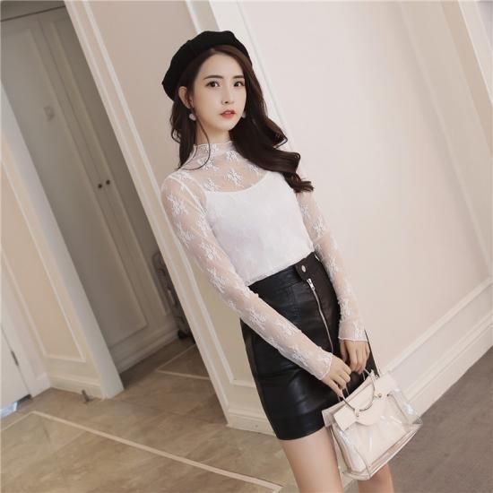  Ĺµ ǥ ɽ 졼 롼 ϥͥå ȥåץ    󥵥 ۥ磻 졼 ֥å ץꥳå ֥饦 줤  ̶ ̳ ǡ