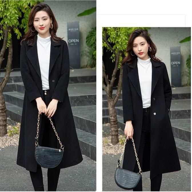 󥰥   ǥ 륳  줤 쥬ȥ  Х 5 ֥å å ԥ  եۥ磻  ٥դ