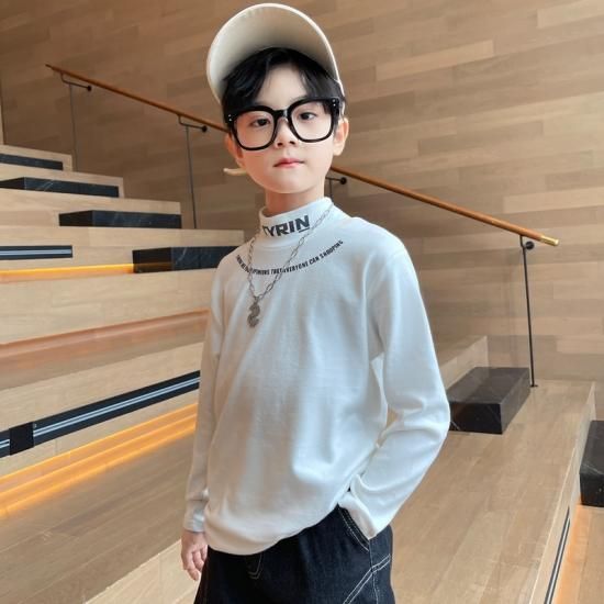 ȥåץ ȥͥå ϥͥå å ܡ ˤλ Х2 ֥å ۥ磻 2Ÿ 120 130 奢륹    ǥ꡼ ץ륪С 