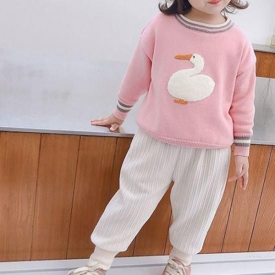 ܥȥॹ 륺 ܡ Ҷ ˽ åѥ Х3 ֥å եۥ磻 ֥饦 6Ÿ 80-130 奢ѥ ֥ǥ İ ǥ꡼ 