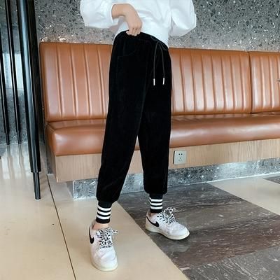 ܥȥॹ 륺 λ ǥѥ ѥ Х2 ֥å 졼 6Ÿ 120-170 礭  ǥ 奢륹    