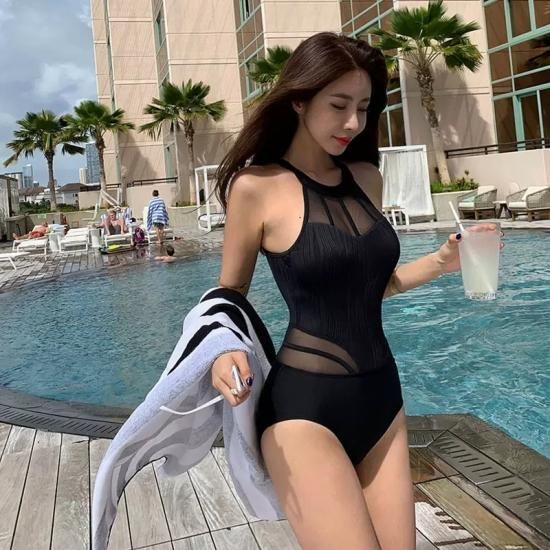 ԡ ǥ ǥӥ ηϥС 礭    ԡ ۥ륿ͥå 롼  ڹ ץץ ꥾ ס ӡ Х