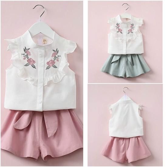 Ρ꡼֥ ûѥ åȥå Ҷ å ġԡå  Ⱦµ  İ ̵ȴ  ܥ ̵ϥѥ λ  Ф Ǥ 塼