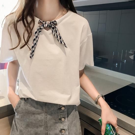 ȾµT ǥ Х2 ۥ磻 ֥롼 Ⱦµ T 饦ɥͥå Ͳİ  ܥ ղ  ե  ץ 3Ÿ M L XL