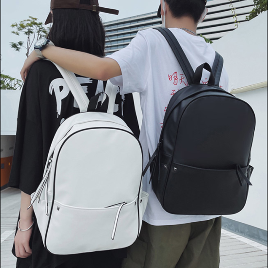 バックパック メンズ レディース ユニセックス リュックサック