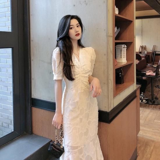 ԡ ɥ쥹 礭  ɥ쥹 եޥ եޥԡ ղ  ǥ ԡ 졼 Ⱦµ Ҥ  Ҥ ԡ 쥬 뺧 󼡲
