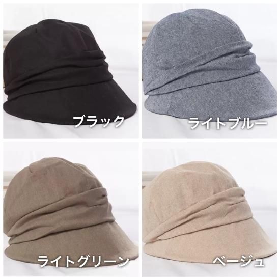 ˹ 㥹å ͥ åȥ ̵ 奢 UVå Ƥ˹ 褱 ǥ ̵   ץ  奢 ͥ ӡ  󥷥