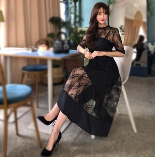 뺧ɥ쥹 ѡƥɥ쥹 ԡ 졼 ߥ 뺧 󼡲 ղ Ⱦµ ñ 롼 餷 İ ֥å ԥ󥯥١ ǥ ͤäݤ 쥬 ɥ쥹