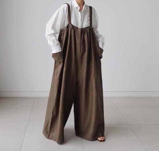 ڥåȥ ǥ ѡ ä ץ ͥԡ åȥͥ  󥰥ԡ 󥰾 礭 ʥ ץ ̵ ݥåդ

