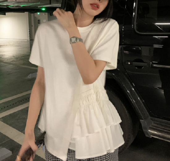 t ǥ ȥåץ Ⱦµ 礭 ä ƿ ηС ۥ磻 åȥ åȥ  ƥ 줤 ղ t ǥ ȥåץ Ⱦµ 礭
