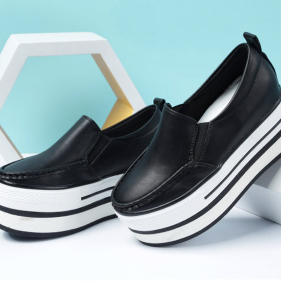 åݥ ǥ  8cm  ɳʤ 奢 ƿ  ˡ 塼 å åݥ ǥ  8cm  ɳʤ 奢 ƿ 