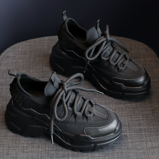 ˡ ǥ åɥˡ 塼  ⤭䤹 ɳ ղƽ 륷 ݡ ץ ˡ ǥ åɥˡ 塼  ⤭䤹 ɳ