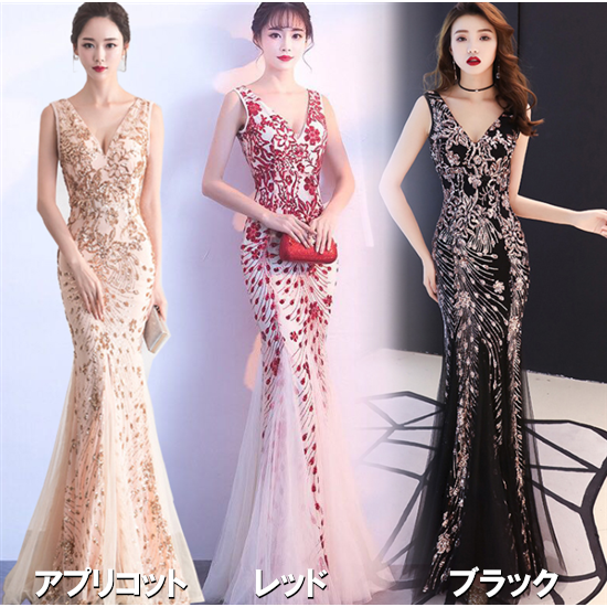 ղɥ쥹 󥰥ɥ쥹 뺧ɥ쥹 礭 XL եåơ 쥬 ѥ󥳡 Ρ꡼ 㥹 Vͥå եå 󥰥 ƤФ եޥ