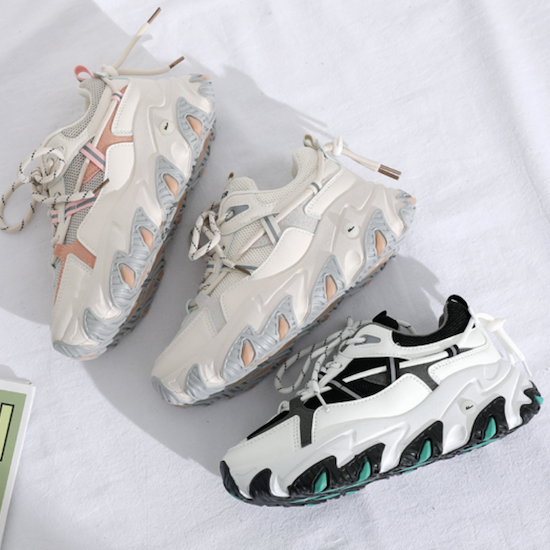 ˡ åɥˡ 졼å ǥ  ƿ  塼 ư ݡ 쥹ˡ å ˡ åɥˡ 졼å ǥ  ƿ 